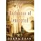 A List of Some Superb Fiction