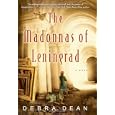 The Madonnas of Leningrad