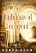  : The Madonnas of Leningrad: A Novel