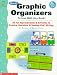 Great Graphic Organizers to Use with Any Book! (Grades 2-6)