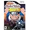 THE Wii Gamelist - Adventures, Fight and Gun based games