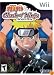 Naruto: Clash of Ninja Revolution