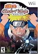 Naruto: Clash of Ninja Revolution
