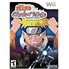 Naruto: Clash of Ninja Revolution