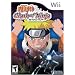 Naruto: Clash of Ninja Revolution