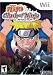 Third Party New : Naruto: Clash of Ninja Revolution