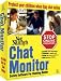 Net Nanny Chat Monitor