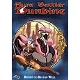 Aura Battler Dunbine - Return to Byston (Vol. 5)