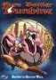 Aura Battler Dunbine - Return to Byston (Vol. 5)