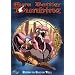 Aura Battler Dunbine - Return to Byston (Vol. 5)