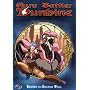 Aura Battler Dunbine - Return to Byston (Vol. 5)