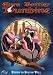 Search : Aura Battler Dunbine - Return to Byston (Vol. 5)