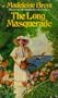 Long Masquerade