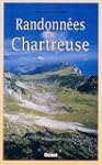 Randonn�es en Chartreuse