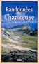 Randonn�es en Chartreuse