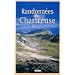 Randonn�es en Chartreuse