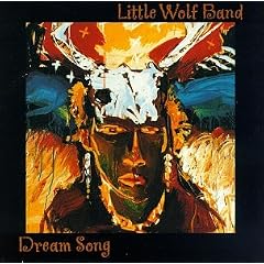 Dream Song