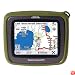 Magellan Crossover 3.5-Inch Portable GPS Road and Trail Navigator