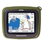 Magellan Crossover 3.5-Inch Portable GPS Navigator