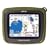 Magellan Crossover 3.5-Inch Portable GPS Road and Trail Navigator