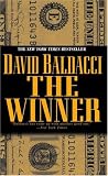 The Winner