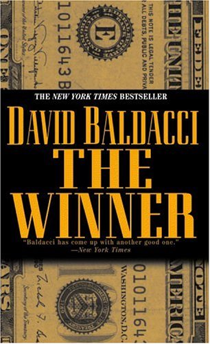 The Winner