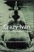 Crazy Ivan: Based on a True Story of Submarine Espionage