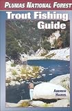 Search : Plumas National Forest Trout Fishing Guide