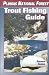 Plumas National Forest Trout Fishing Guide