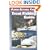 Plumas National Forest Trout Fishing Guide