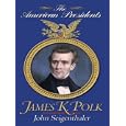 James K. Polk