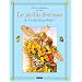 Le jardin f��rique : De Cicely Mary Barker