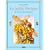 Le jardin f��rique : De Cicely Mary Barker