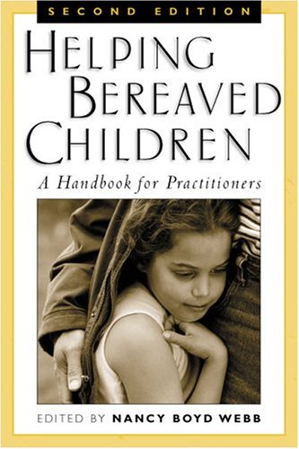 Practitioners