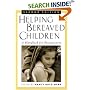 Helping Bereaved Children, Second Edition: A Handbook for Practitioners