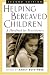 Books : Helping Bereaved Children, Second Edition: A Handbook for Practitioners