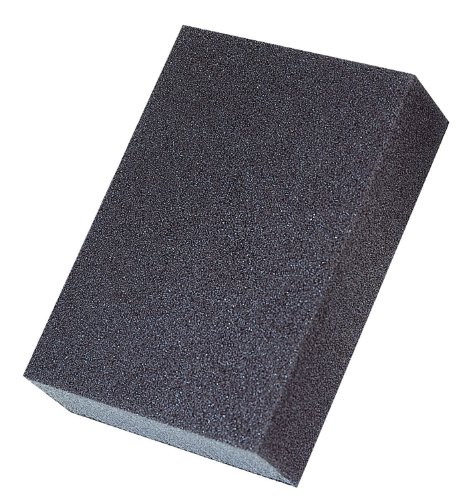Multisand Small Bar Sponge M/M