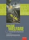 Social Welfare & Social Development: in South Africa