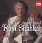 Very Best of Ravi Shankar