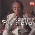 Very Best of Ravi Shankar