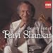 The Very Best of Ravi Shankar