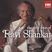 The very best of Ravi Shankar