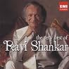 Image of album by Ravi Shankar