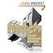 Hatch: The New Architectural Generation