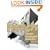Hatch: The New Architectural Generation
