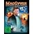 MacGyver - Staffel 2 (6 DVDs)