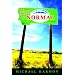 The Last Exit to Normal