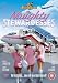 The Naughty Stewardesses [DVD] [1973]