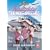 The Naughty Stewardesses [DVD] [1973]