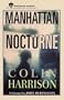 Manhattan Nocturne